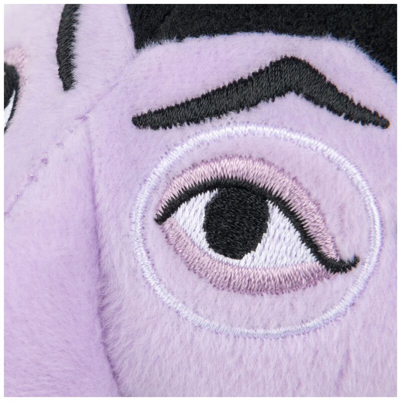 Peluche Gund Sesame Street The Count Muppet 35 ... image number null