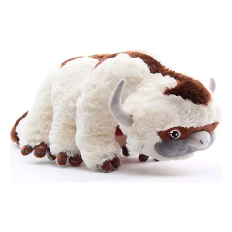 Peluche de Dibujos Animados image number null