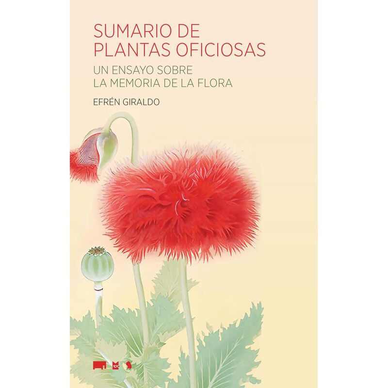 Sumario de plantas oficiosas image number null