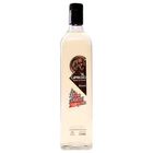 Capricho Tequila Reposado 750 ml