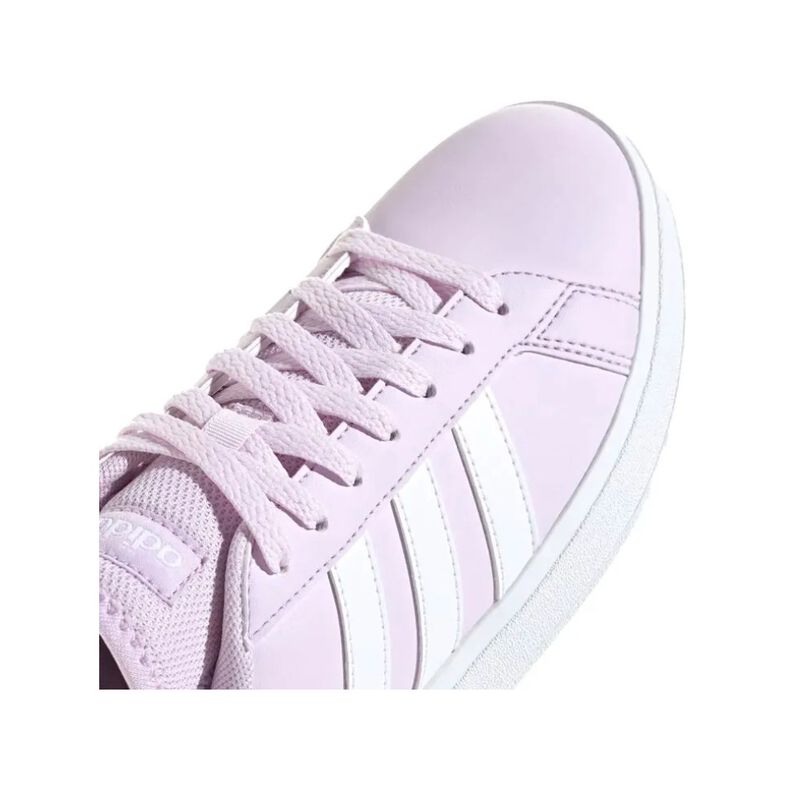 Tenis Casual Adidas Grand Court Base 2.0 ID1196 image number null