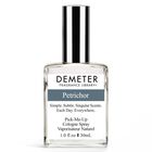 Perfume Demeter Petrichor 30 ml Spray de Colonia
