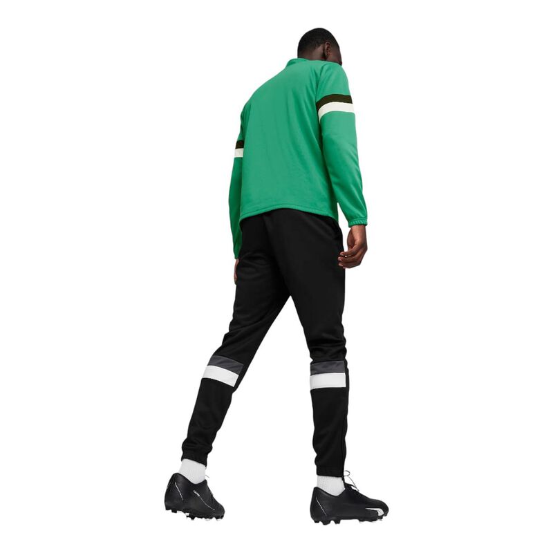 Conjunto Puma Teamrise Para Hombre image number null