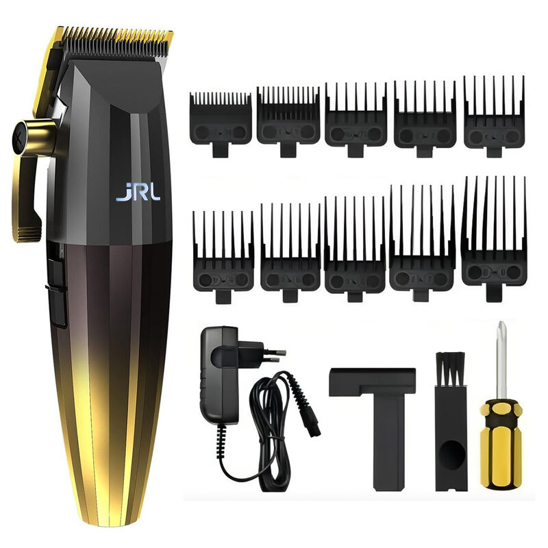 Clipper Jrl Gold Edition Professional Ff 2020c ... image number null