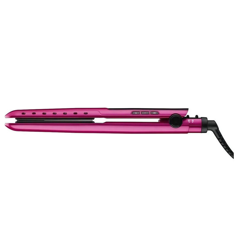 Alaciadora Digital Anti Frizz Conair Infiniti P... image number null