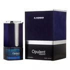 Perfume Opulent Sapphire Al Haramain  100Ml Edp