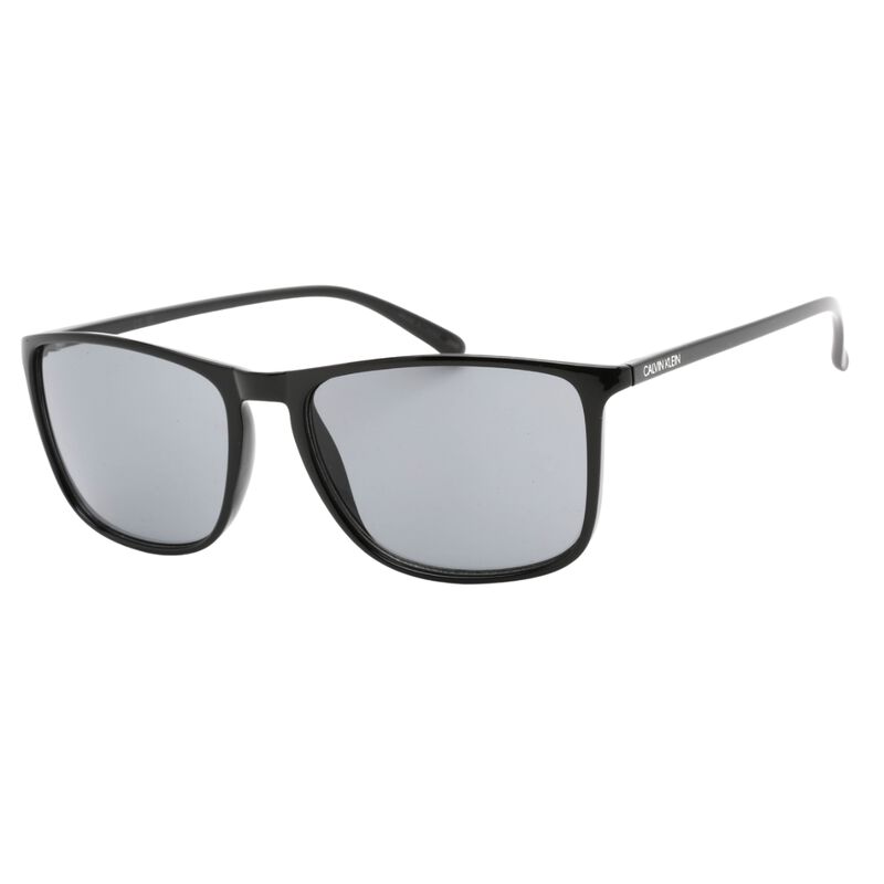 Lentes de sol marca Calvin Klein para hombre mo... image number null