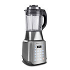 Licuadora Diamond FlavorStone