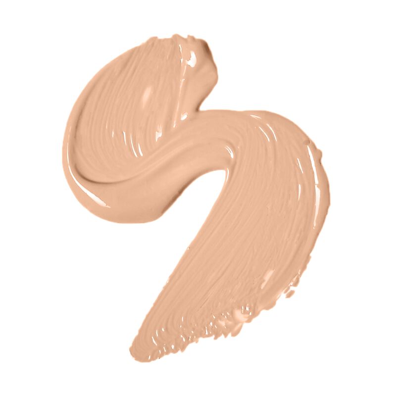 Corrector E.l.f. Hydrating Camo, Cobertura Tota... image number null