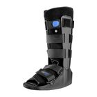 Bota Neumatica Ortopedica Ferula Walker Larga Inmovilizador Grande Nanofort