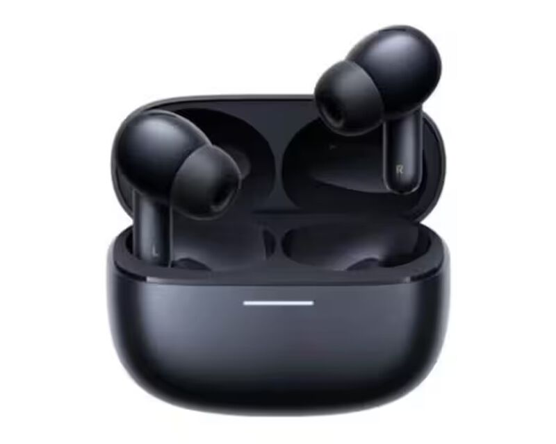Aud&iacute;fonos Inal&aacute;mbricos Xiaomi Redmi Buds 6 Pro ... image number null