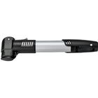 Bomba De Aire Port&aacute;til P/bicicleta 43132002Negro