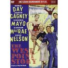 La Historia De West Point (vos) (dvd)