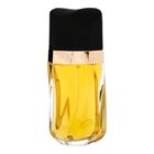 Perfume Est&eacute;e Lauder Knowing Edp 75 Ml