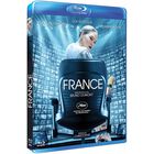 France [blu-ray] (2021)