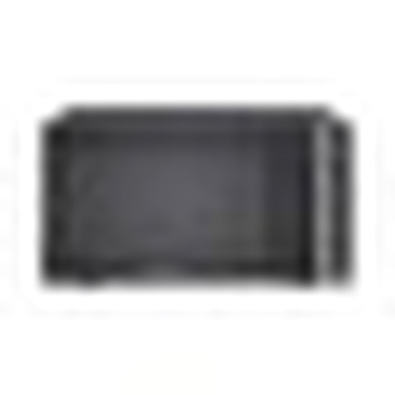 Horno de Microondas Whirlpool&reg; WM 1811B 1 1 N image number null