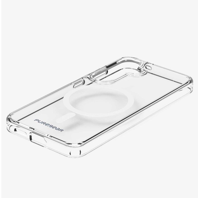 Funda Puregear Slimshell Para Samsung S25 Plus ... image number null