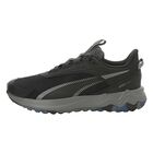 Tenis Puma Extend Lite Trail Para Hombre