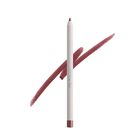 L&aacute;piz Delineador De Labios R.e.m. Beauty Lyrics