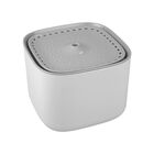 Fancy Pets. Bebedero Autom&aacute;tico para Perros y Gatos Blanco 3L.