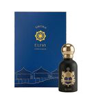 Elivi Parfums Sibora 50 Ml