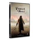 Vencer O Morir [dvd] (2023) Vencer O Morir