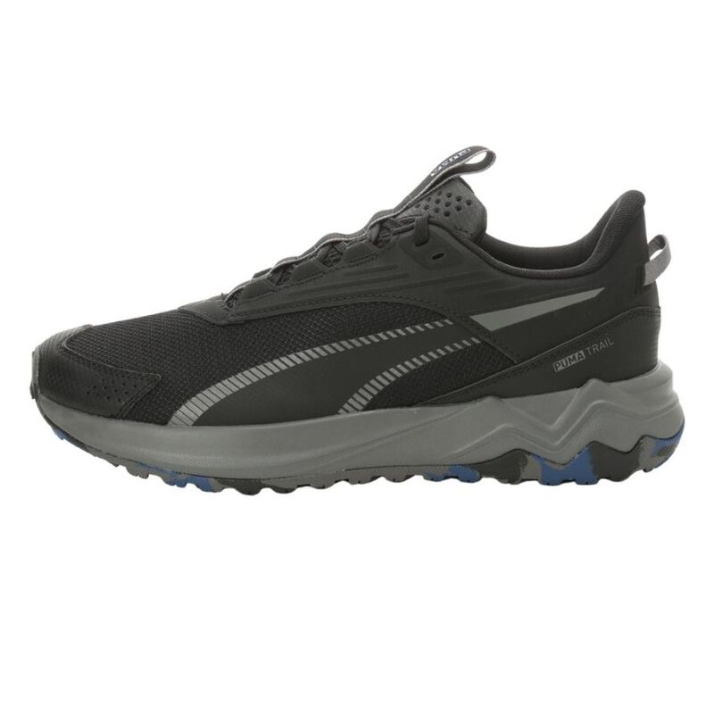 Tenis Deportivo Puma Extend Lite Trail 379538 3... image number null