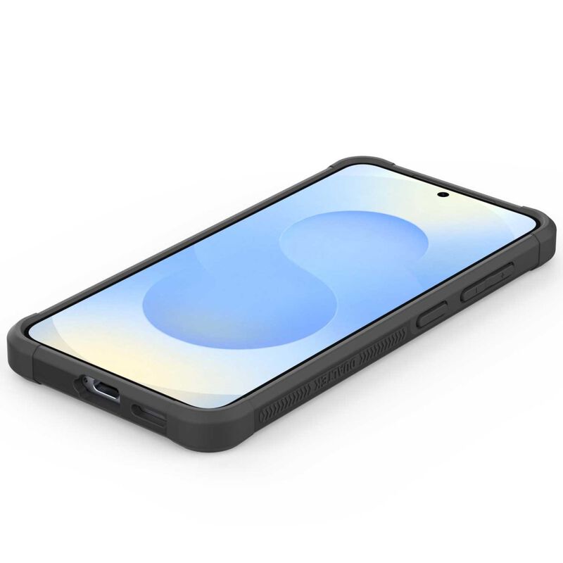 Funda Puregear Dualtek Kik Mag Para Samsung S25... image number null