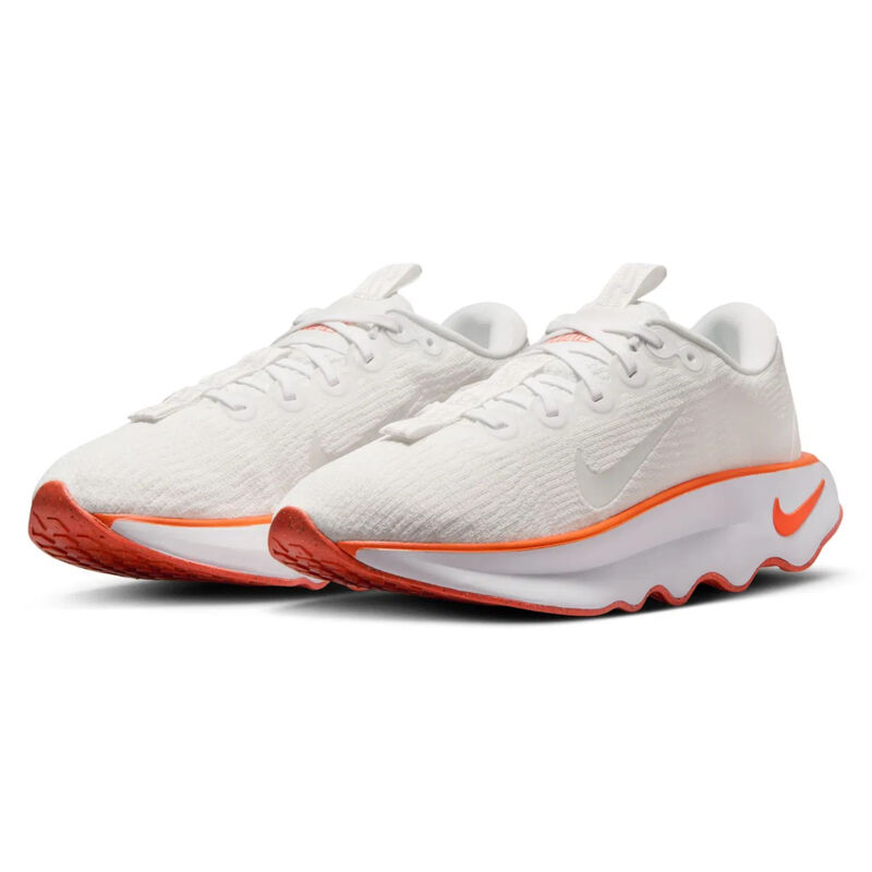 Tenis Deportivo Nike Motiva DV1238-109 image number null