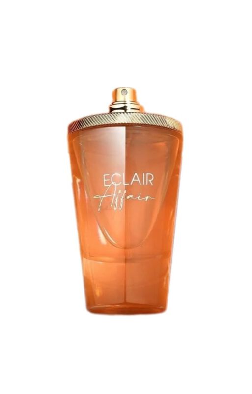 Perfume World French Avenue Eclair Affair 100 M... image number null