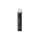 Medicube (us) Age-r Booster Pro Black 154g