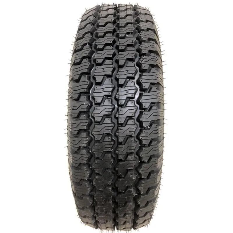 Llanta 245/75R16 108/104Q Tornel At-09 image number null