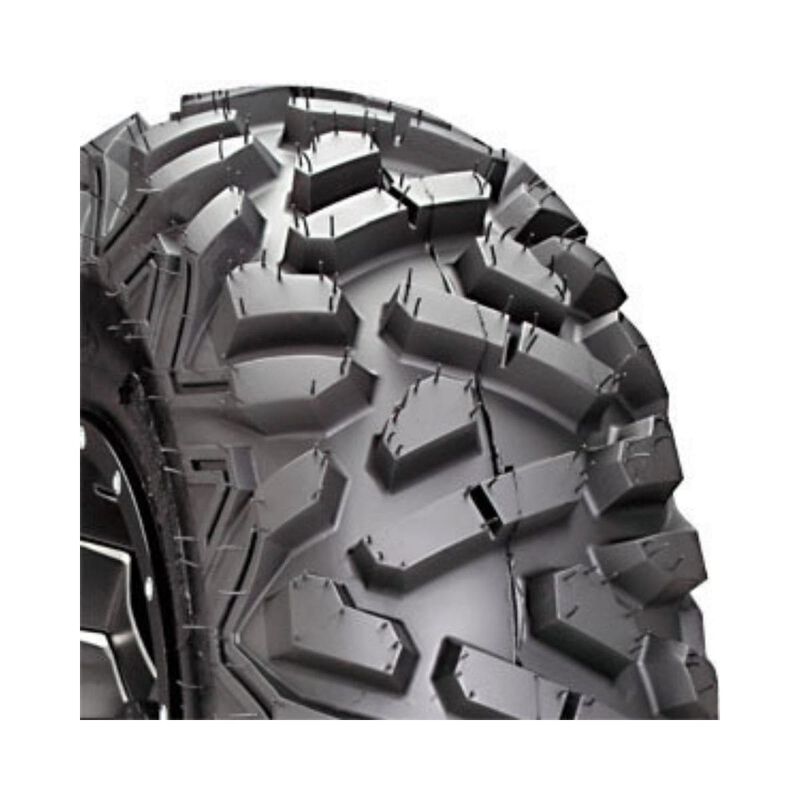 Llanta 29X9.00R14 72J Hakuba P350 image number null