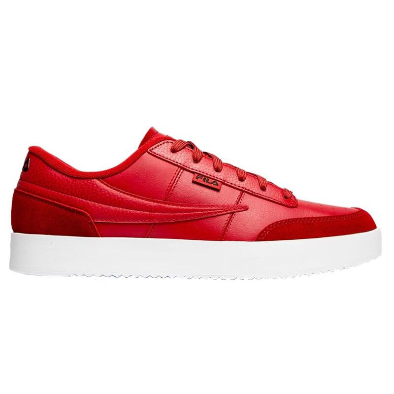 Tenis Fila Royalton para Hombre image number null