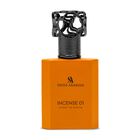 Eau De Parfum Incense 01 Swiss Arabian 50 ml
