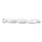 Red Pesca Nylon Blanco 0.20mm Monofilamento 100m Durable Gim