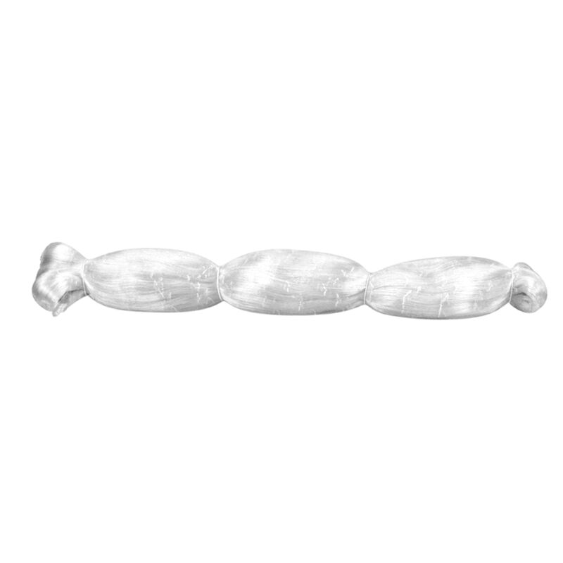 Red Pesca Nylon Blanco 0.20mm Monofilamento 100... image number null
