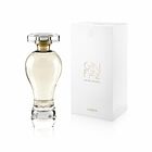 Eau De Toilette Lubin Gin Fizz 100 ml