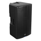 Bocina Amplificada Profesional 3 V&iacute;as 15" 4000w Audiobahn Harmony315