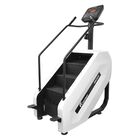 Escalera Infinita Eléctrica Uso Rudo Profesional Residencial Centurfit