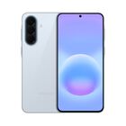 Samsung Galaxy A57 5g 8+128 Gb  Desbloqueado Azul Light