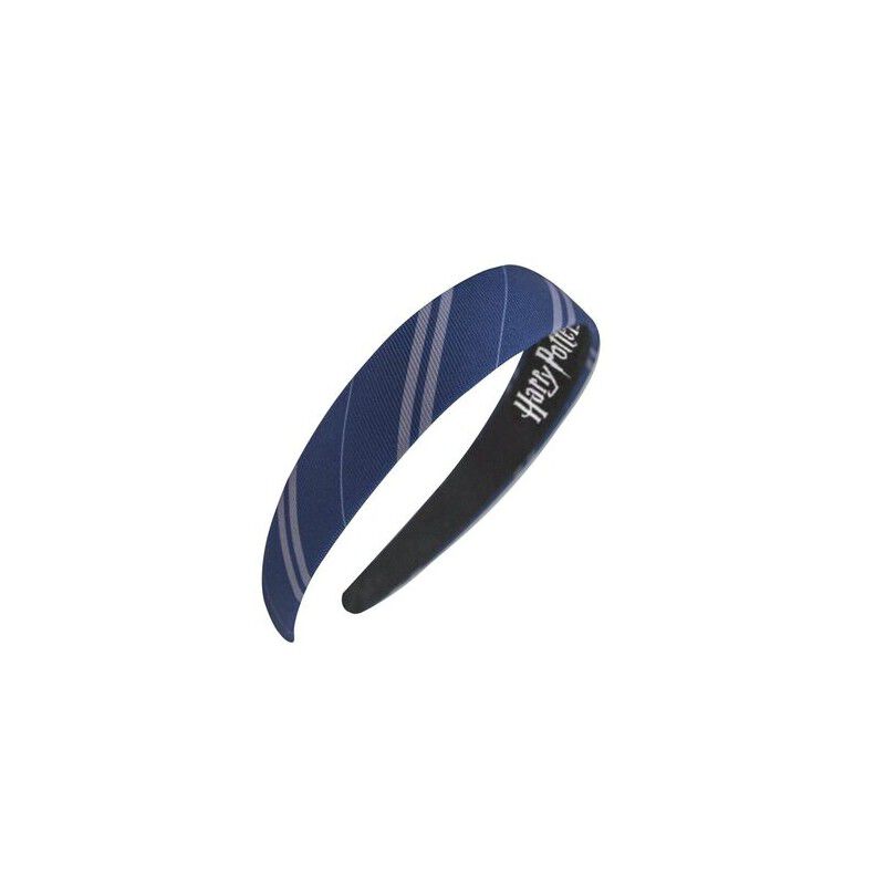 Set Diadema + Lazo Harry Potter Ravenclaw image number null