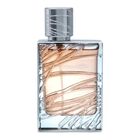 Perfume Fragrance World Optimystic White Edp 100 Ml