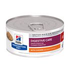 Hills Vet Lata Gato I/D Gastrointestinal 155 g