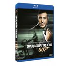 Operaci&oacute;n Trueno [blu-ray]