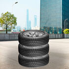 Llanta 235/60R16 100H GT Radial Champiro Vp1
