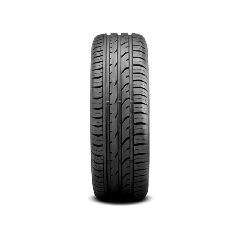 Llanta 195/65R15 91H Continental Contipremiumco... image number null