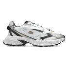 Tenis Deportivo Lacoste L003 Neo Shot 225 7500sfa0120108