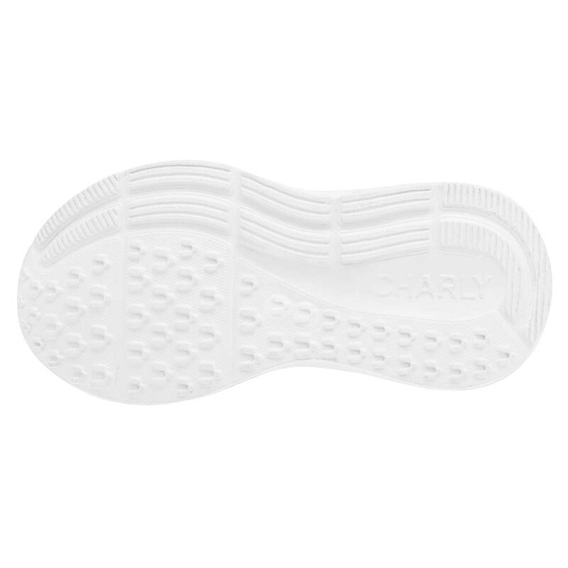 Charly Tenis deportivo para ni&ntilde;o marino image number null