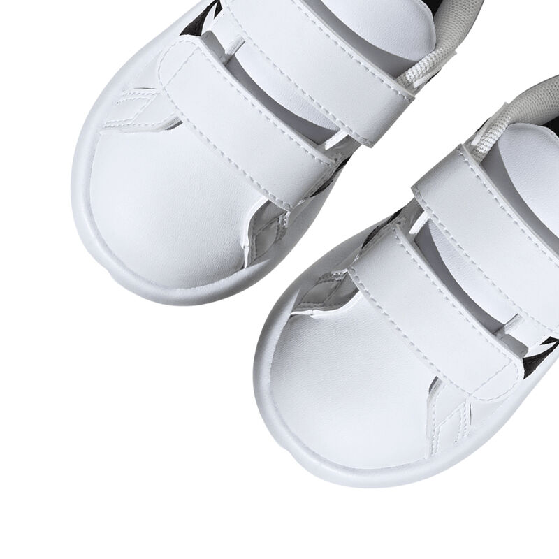 Tenis Casual  Adidas Grand Court 2.0 CF I ID527... image number null